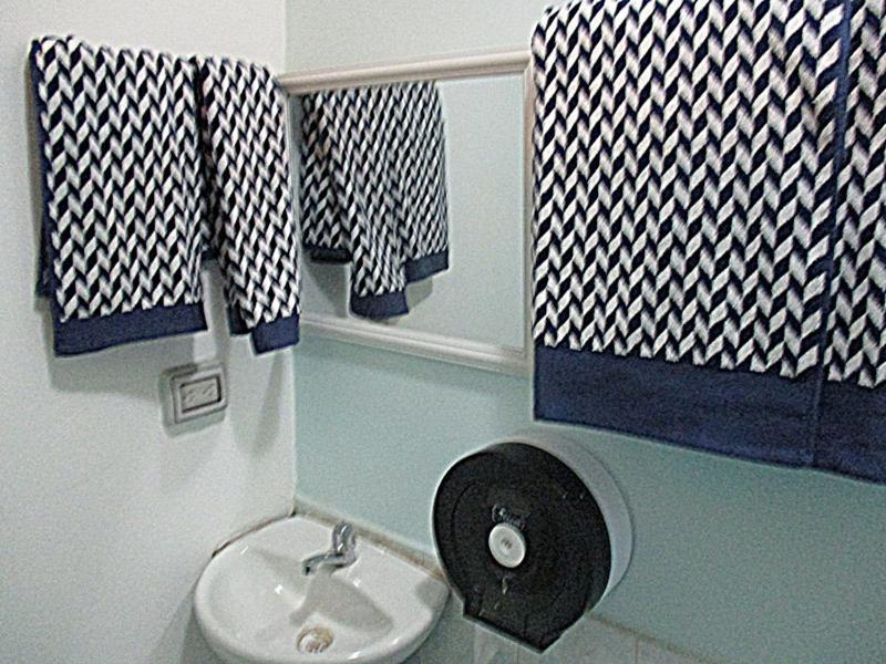 特鲁希略Don Alejandro住宿加早餐旅馆 外观 照片